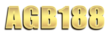 Logo AGB188